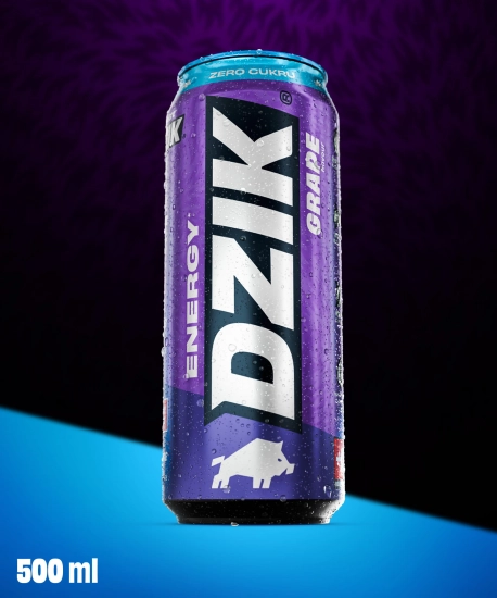 DZIK-ENERGY-GRAPE.jpg