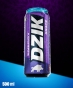 DZIK-ENERGY-GRAPE.jpg
