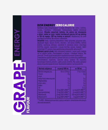 dzik-energy-grape2.jpg