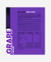 dzik-energy-grape2.jpg