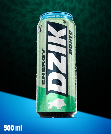 Dzik-energy-mojito.jpg