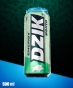 Dzik-energy-mojito.jpg