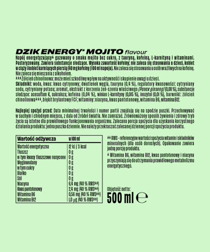 DZIK-mojito-energy-tyl.png