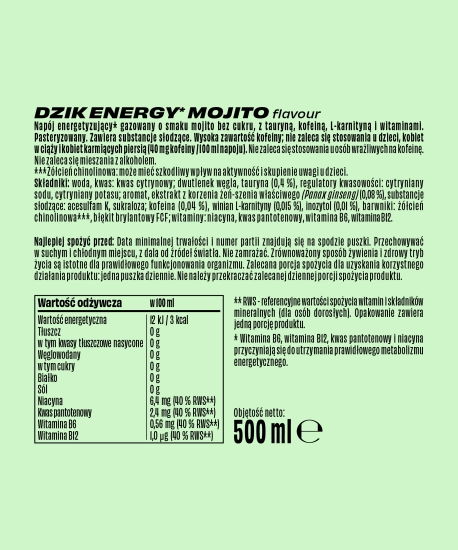 DZIK-mojito-energy-tyl.png