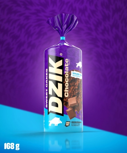 Wafle-dzik-chocolate.webp