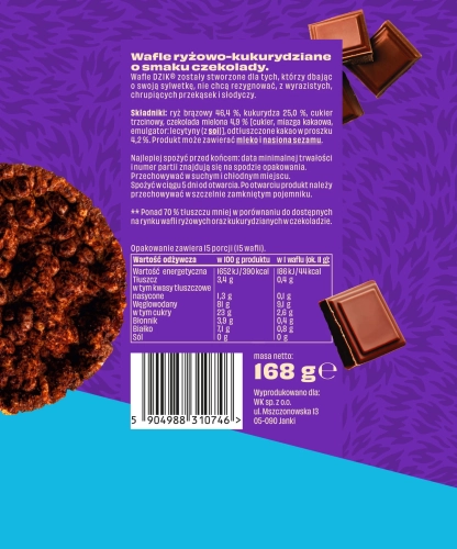 Wafle-chocolate-etykieta.webp