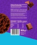 Wafle-chocolate-etykieta.webp