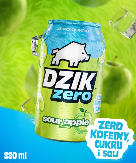 dzik-zero-330-sour-apple.webp