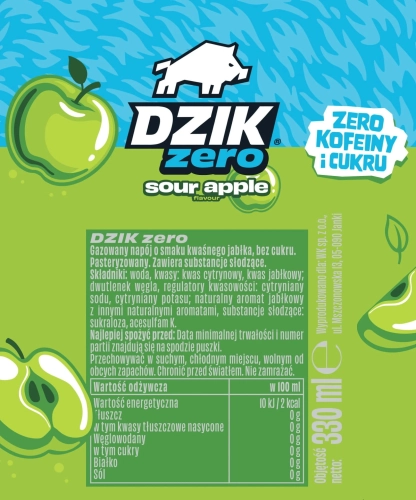 etykieta-330-sour-apple-dzik.webp
