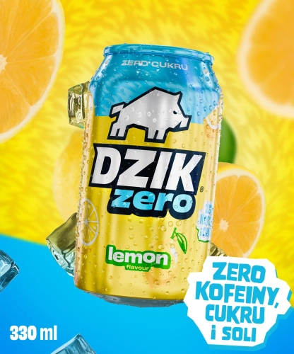 dzik-zero-330--lemon.webp