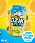 dzik-zero-330--lemon.webp
