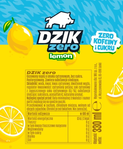 DZIK-ZERO-LEMON-330_ETYKIETA.webp