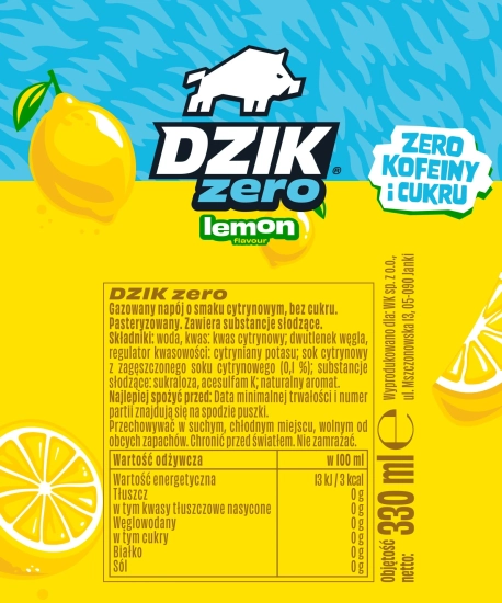 DZIK-ZERO-LEMON-330_ETYKIETA.webp