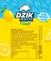 DZIK-ZERO-LEMON-330_ETYKIETA.webp