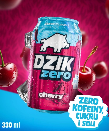 dzik-zero-330--cherry.webp