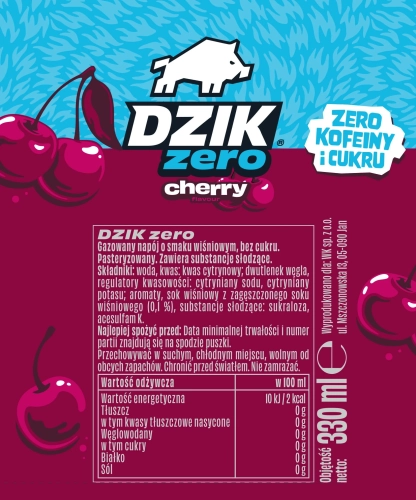 dzik-zero-330-cherry.webp