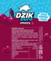 dzik-zero-330-cherry.webp