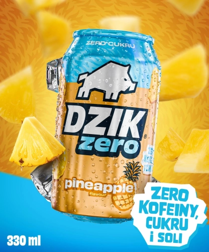 dzik-zero-330--pineapple.webp