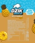 etykieta-330-pineapple-dzik-zero.webp