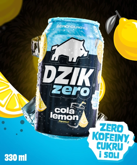 dzik-zero-330ml-cola-lemon.webp