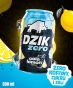 dzik-zero-330ml-cola-lemon.webp