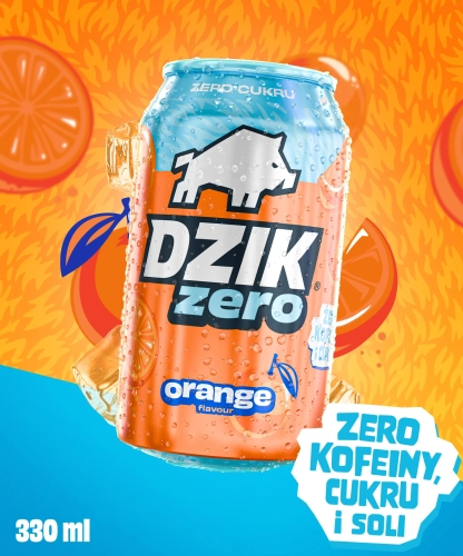 dzik-zero-orange-330-produktowe.webp