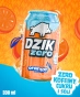dzik-zero-orange-330-produktowe.webp