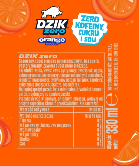 etykieta-orange-330-1.webp