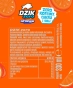 etykieta-orange-330-1.webp