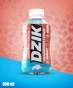 Vitamin-drink-lychee.webp