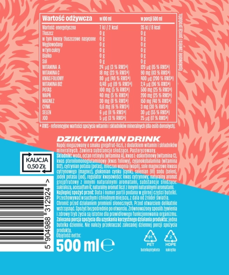 etykieta-Vitamin-drink-lychee.webp
