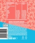 etykieta-Vitamin-drink-lychee.webp