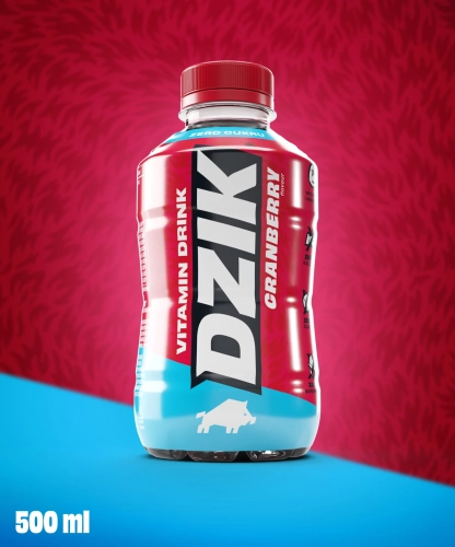 Dzik-vitamin-drink-cranberry.webp