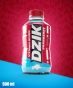Dzik-vitamin-drink-cranberry.webp