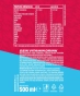 cranberry-etykieta.webp