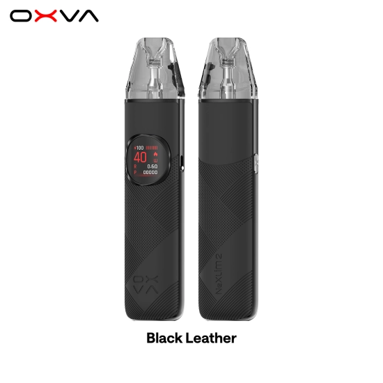 black-leather-oxva-nexlim-2-dual-mesh-2026 (3).jpg