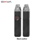 black-leather-oxva-nexlim-2-dual-mesh-2026 (3).jpg