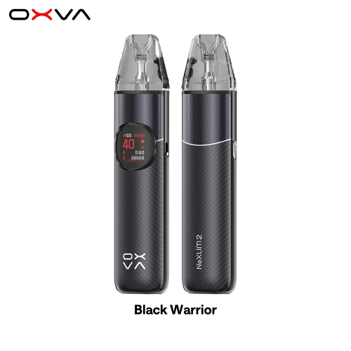 black-warrior-oxva-nexlim-2-dual-mesh-2026 (3).jpg