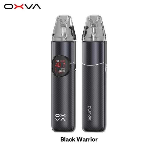 black-warrior-oxva-nexlim-2-dual-mesh-2026 (3).jpg