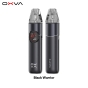 black-warrior-oxva-nexlim-2-dual-mesh-2026 (3).jpg