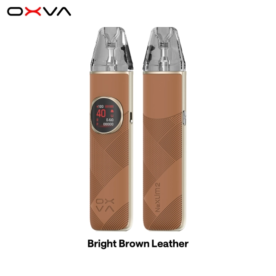 bright-brown-leather-oxva-nexlim-2-dual-mesh-2026 (3).jpg