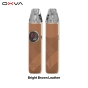 bright-brown-leather-oxva-nexlim-2-dual-mesh-2026 (3).jpg
