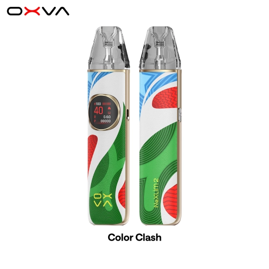 color-clash-oxva-nexlim-2-dual-mesh-2026 (3).jpg