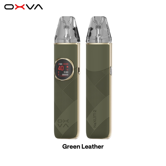 green-leather-oxva-nexlim-2-dual-mesh-2026 (3).jpg