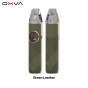 green-leather-oxva-nexlim-2-dual-mesh-2026 (3).jpg