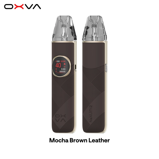 mocha-brown-leather-oxva-nexlim-2-dual-mesh-2026 (3).jpg