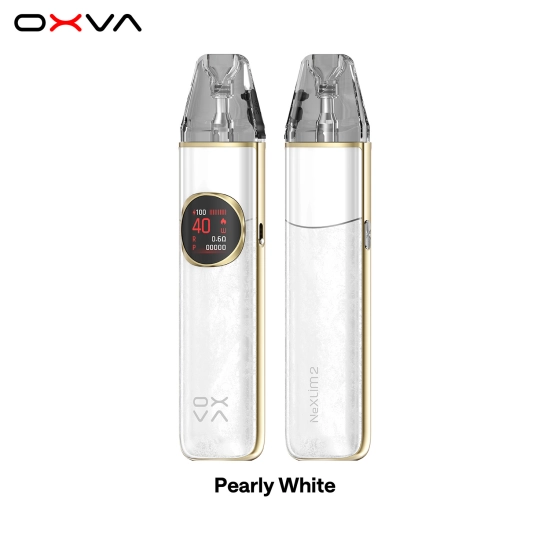 pearly-white-oxva-nexlim-2-dual-mesh-2026 (3).jpg