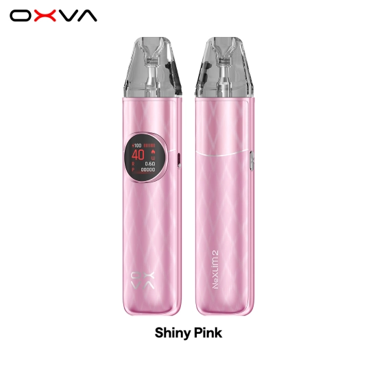 shiny-pink-oxva-nexlim-2-dual-mesh-2026 (3).jpg