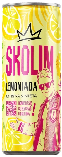 skolim-lemoniada.webp