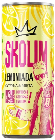 skolim-lemoniada.webp